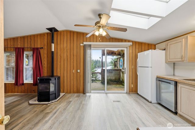 2120 NE Tahuya Blacksmith Road, Tahuya, WA 98588