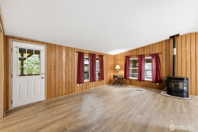 2120 NE Tahuya Blacksmith Road, Tahuya, WA 98588