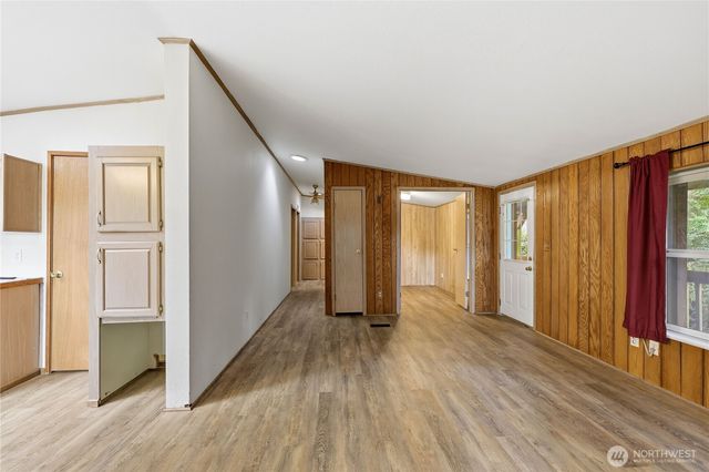 2120 NE Tahuya Blacksmith Road, Tahuya, WA 98588