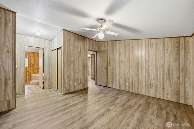 2120 NE Tahuya Blacksmith Road, Tahuya, WA 98588