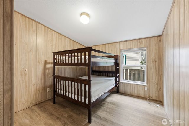 2120 NE Tahuya Blacksmith Road, Tahuya, WA 98588