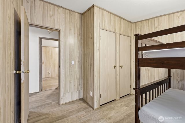 2120 NE Tahuya Blacksmith Road, Tahuya, WA 98588