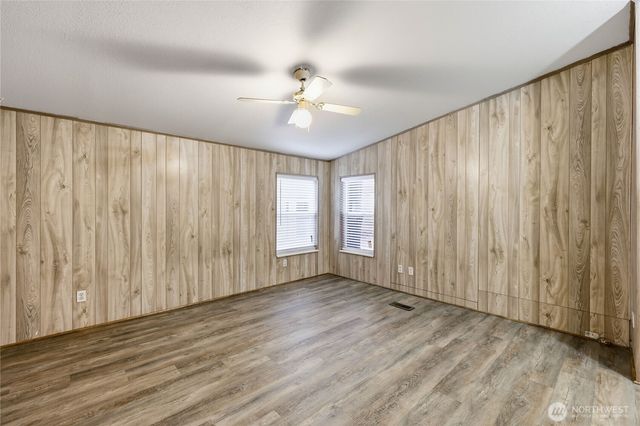 2120 NE Tahuya Blacksmith Road, Tahuya, WA 98588