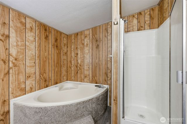 2120 NE Tahuya Blacksmith Road, Tahuya, WA 98588