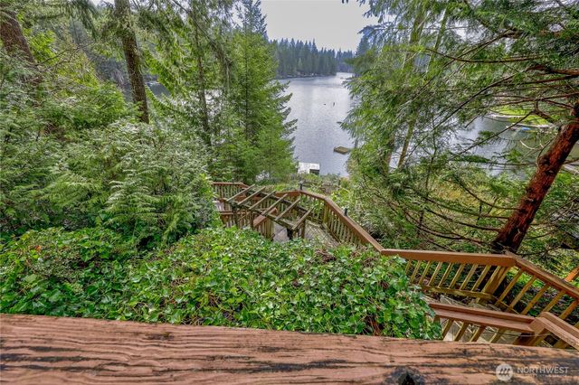 2120 NE Tahuya Blacksmith Road, Tahuya, WA 98588