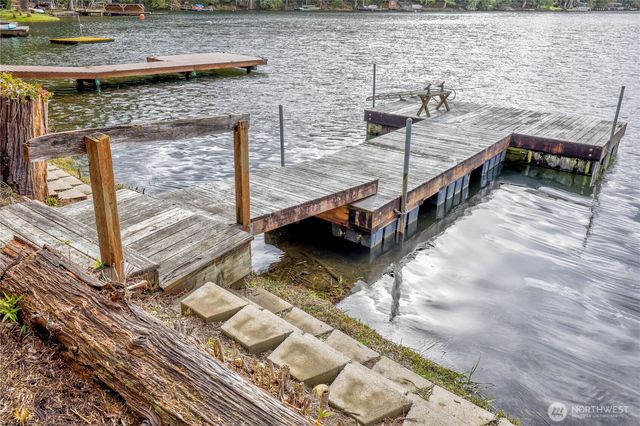 2120 NE Tahuya Blacksmith Road, Tahuya, WA 98588