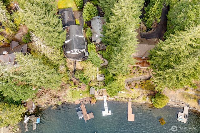 2120 NE Tahuya Blacksmith Road, Tahuya, WA 98588