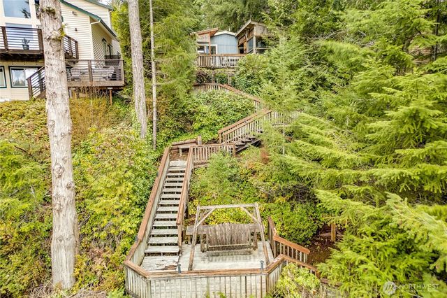 2120 NE Tahuya Blacksmith Road, Tahuya, WA 98588
