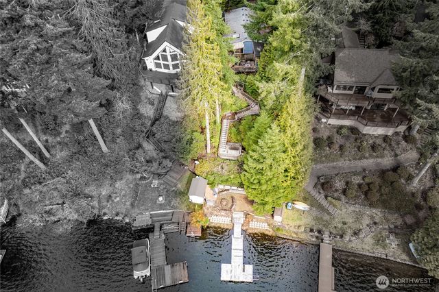 2120 NE Tahuya Blacksmith Road, Tahuya, WA 98588