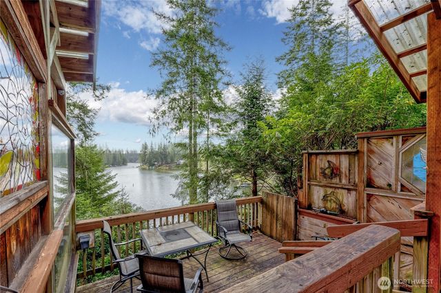 2120 NE Tahuya Blacksmith Road, Tahuya, WA 98588