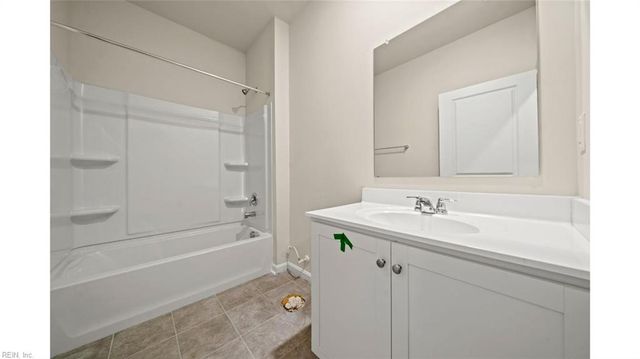 128 Gallop WAY, Yorktown, VA 23690