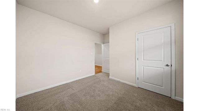 128 Gallop WAY, Yorktown, VA 23690