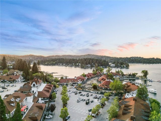 233 Glen Avon Drive, Cedar Glen, CA 92321