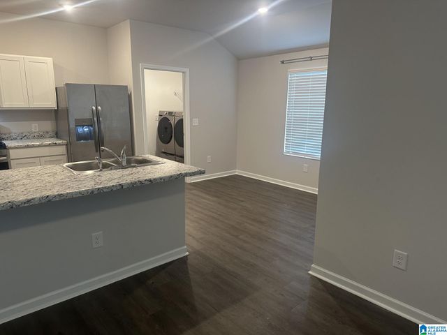 120 COLEMAN WAY, Calera, AL 35040