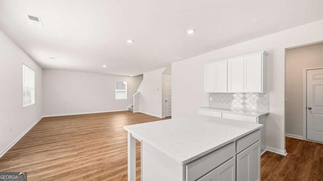 2221 Edgecombe Lane, Dacula, GA 30019