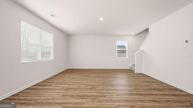 2221 Edgecombe Lane, Dacula, GA 30019
