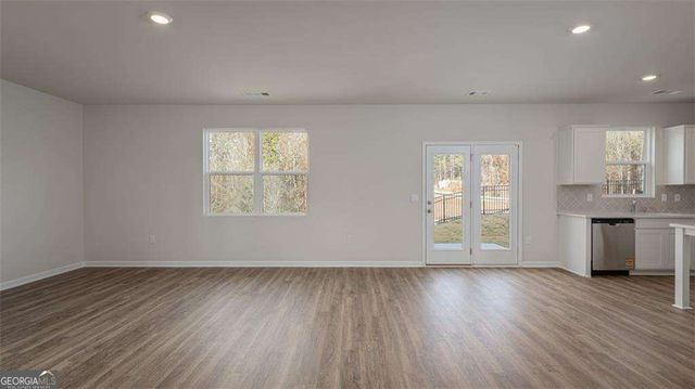 2221 Edgecombe Lane, Dacula, GA 30019