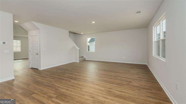 2221 Edgecombe Lane, Dacula, GA 30019