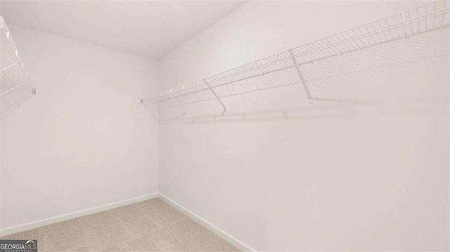 2221 Edgecombe Lane, Dacula, GA 30019