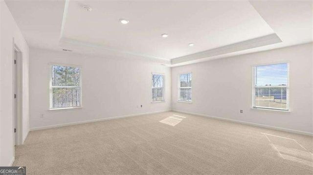2221 Edgecombe Lane, Dacula, GA 30019
