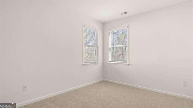 2221 Edgecombe Lane, Dacula, GA 30019