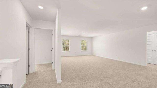2221 Edgecombe Lane, Dacula, GA 30019