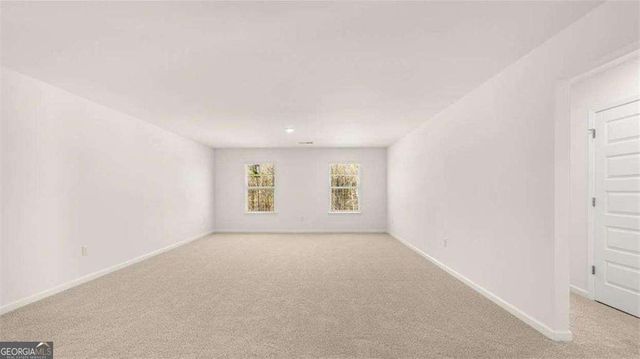2221 Edgecombe Lane, Dacula, GA 30019