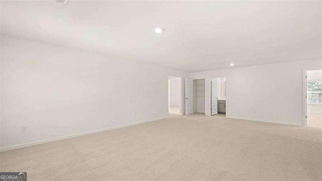 2221 Edgecombe Lane, Dacula, GA 30019