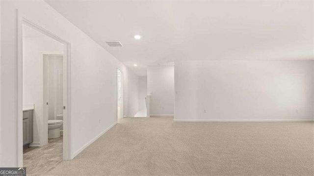 2221 Edgecombe Lane, Dacula, GA 30019