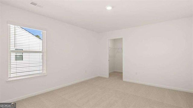 2221 Edgecombe Lane, Dacula, GA 30019