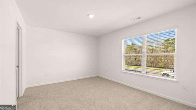 2221 Edgecombe Lane, Dacula, GA 30019