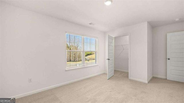 2221 Edgecombe Lane, Dacula, GA 30019