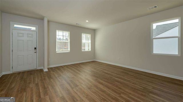 2221 Edgecombe Lane, Dacula, GA 30019