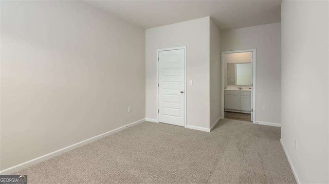 2221 Edgecombe Lane, Dacula, GA 30019
