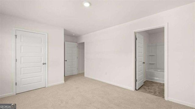 2221 Edgecombe Lane, Dacula, GA 30019