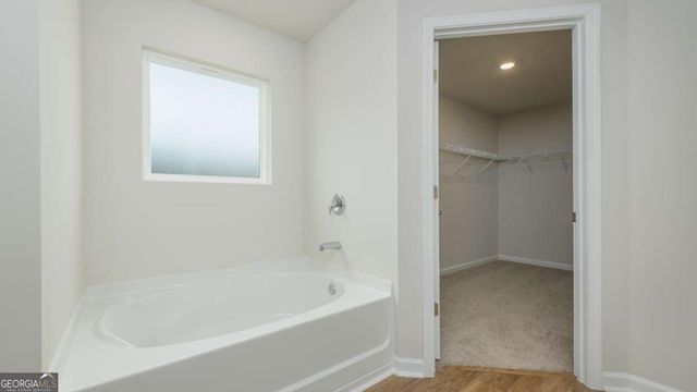 2221 Edgecombe Lane, Dacula, GA 30019