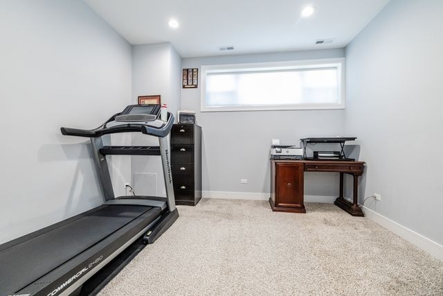 5739 W Grover Street, Chicago, IL 60630