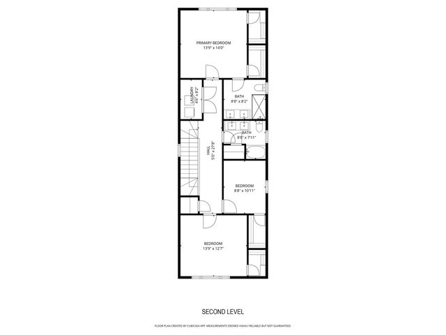 5739 W Grover Street, Chicago, IL 60630