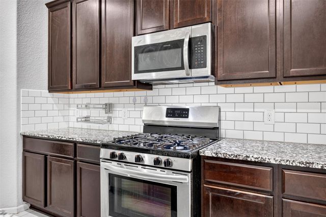 18342 Arcola Bay Lane, Richmond, TX 77407