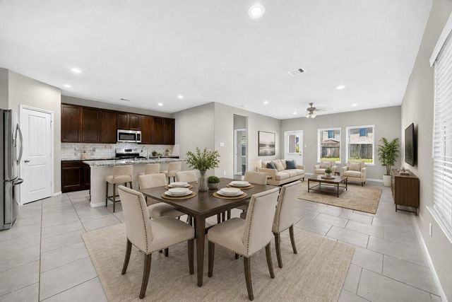 18342 Arcola Bay Lane, Richmond, TX 77407