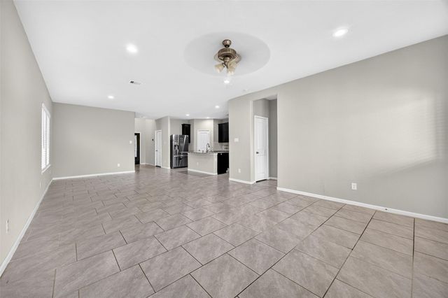 18342 Arcola Bay Lane, Richmond, TX 77407