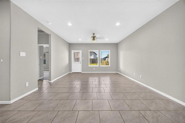 18342 Arcola Bay Lane, Richmond, TX 77407