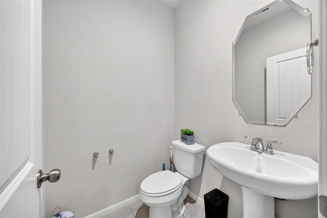 18342 Arcola Bay Lane, Richmond, TX 77407