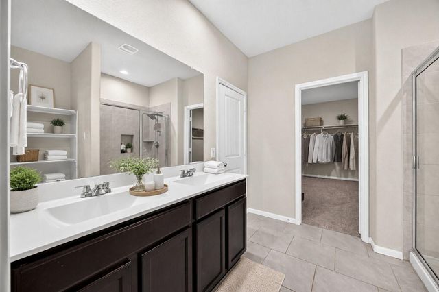 18342 Arcola Bay Lane, Richmond, TX 77407