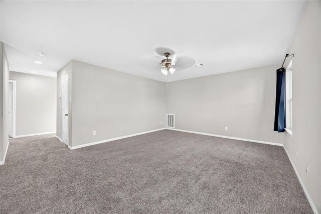 18342 Arcola Bay Lane, Richmond, TX 77407