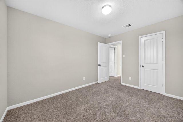 18342 Arcola Bay Lane, Richmond, TX 77407