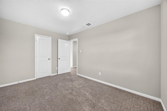 18342 Arcola Bay Lane, Richmond, TX 77407