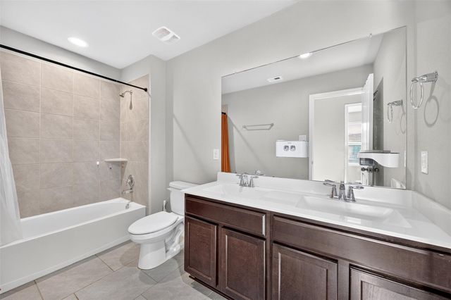 18342 Arcola Bay Lane, Richmond, TX 77407