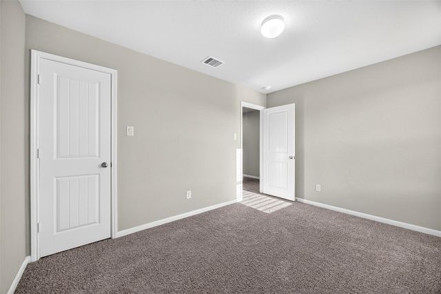 18342 Arcola Bay Lane, Richmond, TX 77407