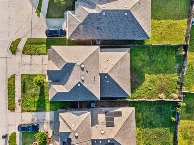 18342 Arcola Bay Lane, Richmond, TX 77407